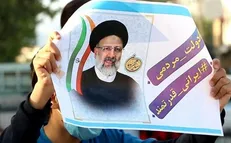 امیرآبادی: تخریب، اولویت مخالفان رئیسی است نه معیشت مردم / آرامی: فساد در دولت، شورای شهر و شهرداری موج می‌زند