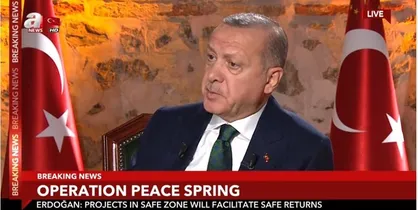 اردوغان آمریکا را به تعطیلی &laquo;اینجرلیک&raquo; تهدید کرد