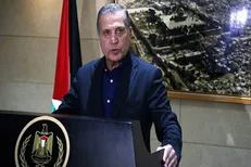اشغالگران صهیونیست در توهم به سر می‌برند