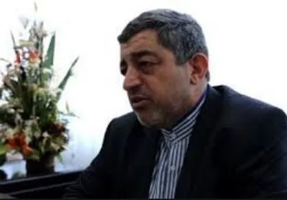 بازارهای ستاد اجرایی فرمان امام(ره) در اختیار تولیدکنندگان داخلی قرار می&zwnj;گیرد