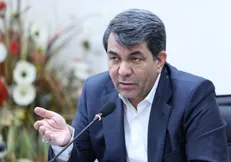 رونمایی از رویداد جوان پیشرو در رفسنجان