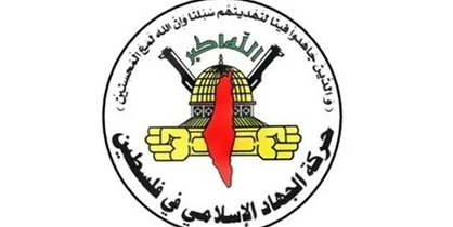 جهاد اسلامی: تشکیلات خودگردان با بازداشت نیرو&zwnj;های مقاومت نماینده رژیم صهیونیستی شده است