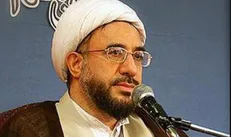 ایران بدترین نظام بانکی جهان را دارد/ آقایان جوادی و مصباح ۲۰ سال با تهاجم به اصل اسلام مقابله کردند