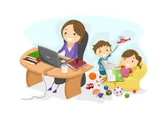 ۱۱ کشوری که کم بودن تعداد زنان، برای مردان آن دردسرساز شده است
