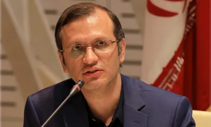 همکاری پلیس با شهرداری در پاکسازی فرحزاد از معتادان، خوب است