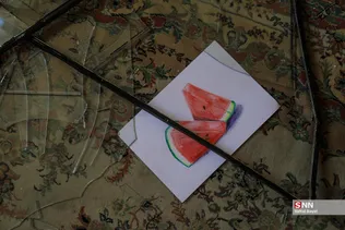 34545