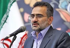 انتقاد معاون رئیس جمهور از جوسازی و سخنان ناصواب یکی از وزرای دولت روحانی