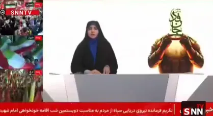 تکمیل ظرفیت ثبت&zwnj;نام یک&zwnj;هزار گردان &laquo;جان&zwnj;فدا&raquo; در کمتر از ۱۰۰ دقیقه + فیلم