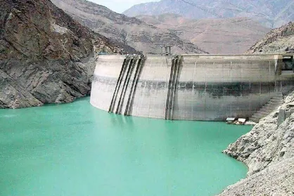 هشدار جدی آبفای البرز نسبت به بحران آب در پی موج گرما و کاهش ذخایر سد&zwnj;ها