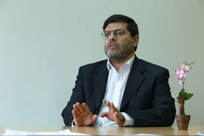 امضا کنندگان بیانیه مذاکره با ترامپ می&zwnj;خواهند کشور را قربانی تصمیمات شتاب زده خود کنند