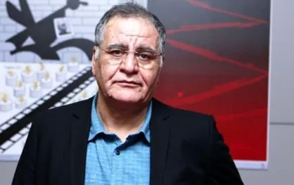 ناگفته&zwnj;های &laquo;رسول صدرعاملی&raquo; از فیلم شب و قربانی