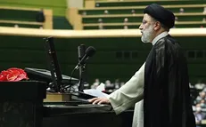 مردم و نمایندگان نسبت به فروش نفت نگران نباشند+ فیلم