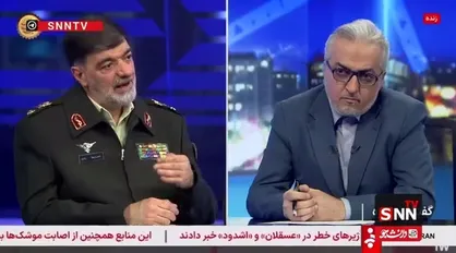 سردار رادان: در حوزه سرقت از منازل امسال عید کاهش ۱۸ درصدی ثبت شد
