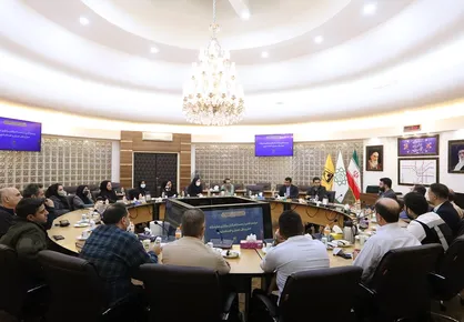 راه&zwnj;اندازی باشگاه مخاطبان شهر زیرزمینی /تأمین لباس و عینک راهبران بعد از سال&zwnj;ها