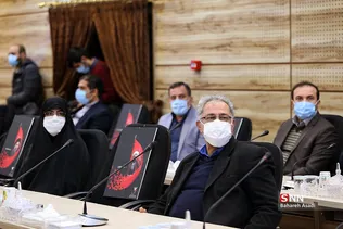 گرامیداشت شهدای حادثه هواپیمای اوکراینی