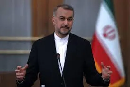 همکاری با کشور&zwnj;های خلیج فارس بیش از هر زمانی لازم و ثمربخش است