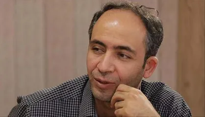 شقاقی شهری: بعد از کرونا بحران اوکراین عامل تورم محصولات کشاورزی / دنیا نگران امنیت غذایی