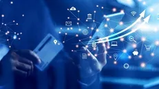 خدمات ۳۸۴ شرکت دانش‌بنیان به بازار رسید