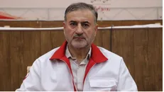 افتتاح و کلنگ‌زنی ۱۰۰۰ میلیارد پروژه هلال احمر در کشور