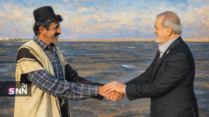 چهارمحال و بختیاری؛ استانی در انتظار تحقق وعده&zwnj;های فراموش شده