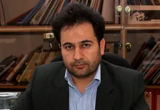 اختتامیه جشنواره نشریات دانشجویی وزارت علوم اردیبهشت ماه برگزار می‌شود/ دریافت ۳۵ هزار اثر
