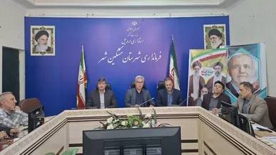 پرداخت ۴۹۶ میلیارد تسهیلات مشاغل خانگی در مشگین شهر