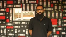 «سینما حقیقت» هرسال حرفه‌ای‌تر می‌شود/ بزرگترین هزینه مستندساز عمر اوست