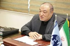 برگزاری دو کمیسیون مشترک اقتصادی با کشور‌های ازبکستان و قزاقستان در تهران