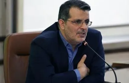 ۷۰ درصد از واحد&zwnj;های تولیدی راکد کشور قابل احیا هستند