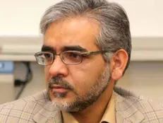 واگذاری ۹۰ هزار میلیارد تومان سهام بابت رد دیون تأمین اجتماعی/ ایران‌خودرو و سایپا بلوکی عرضه می‌شود