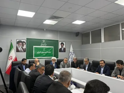 برنامه&zwnj;ریزی دولت&zwnj;ومجلس برای تأمین پایدار سوخت در فصل&zwnj;سرد