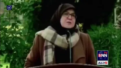 سخنگوی دولت: درباره قیمت دلار برای سال جدید عدد نمی&zwnj;گویم ولی تمام تلاش دولت کنترل نرخ دلار است
