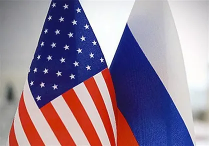 اعلام آمادگی روسیه برای مذاکره درباره INF