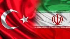مهلت بارگذاری و ارسال طرح‌های مشترک ایران و ترکیه تمدید شد