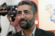 کاریکاتور‌های گودرزی در واکنش به نژادپرستی در آمریکا