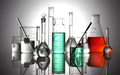 ارائه خدمات آزمایشگاهی به دانشگاه&zwnj;ها رونق گرفت