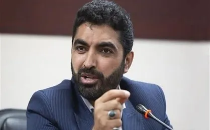 واگذاری استقلال و پرسپولیس منوط به ارائه لایحه نظام باشگاه داری به مجلس