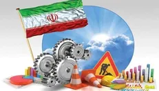 اقتصاد کشور در حال خروج از رکود است