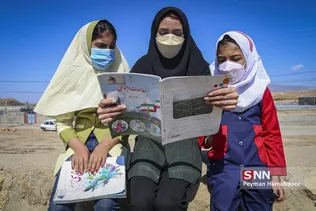 مدرسه