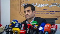دنیامالی: دولت اجازه فروش باشگاه تنیس استقلال را نمی‌دهد