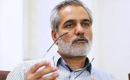 دعوت یک پژوهشگر تاریخ از موسوی خوئینی&zwnj;ها به مناظره