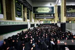 رهبری