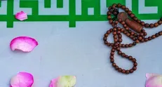شهدا را بدون اغراق برای نسل امروز روایت کنیم