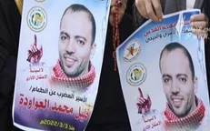 دادگاه صهیونیستی بار دیگر درخواست آزادی اسیر فلسطینی را رد کرد