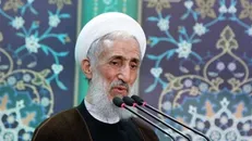 اروپایی‌ها دسته‌کمی از آمریکایی‌ها ندارند/ مال ربوی و رانتی و بیت‌المال‌خوری تولید را از بین می‌برد