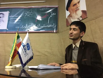 مسئولان دولتی قدر حمایت&zwnj;های رهبری را بدانند