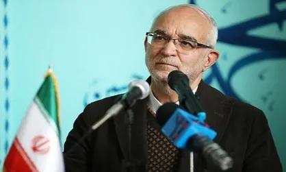 اولویت حل مشکلات مناطق محروم/ آمریکا به تعهدات برجامی عمل نکرد