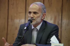 FATF به بهانه نظارت بر شفاف‌سازی، نقش جاسوس را ایفا می‌کند