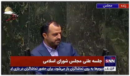خاندوزی: شاه کلید رونق اقتصادی در کشور به سرمایه گذاری این حوزه بستگی دارد