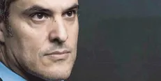 شاهزاده مغربی ربودن خاشقچی را «وحشیانه» خواند